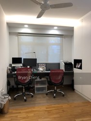 Blk 282A Sengkang East Avenue (Sengkang), HDB 4 Rooms #211415891